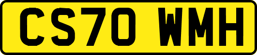 CS70WMH