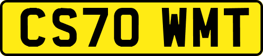 CS70WMT