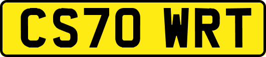CS70WRT