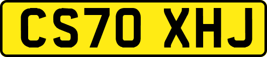 CS70XHJ