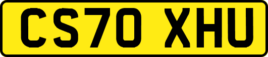 CS70XHU