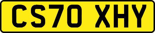 CS70XHY