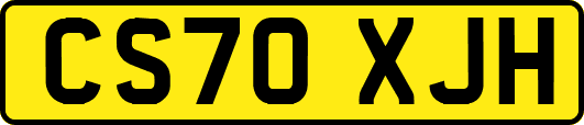 CS70XJH