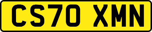CS70XMN