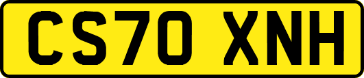 CS70XNH