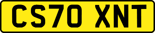 CS70XNT