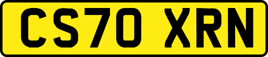 CS70XRN