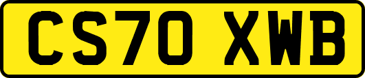 CS70XWB