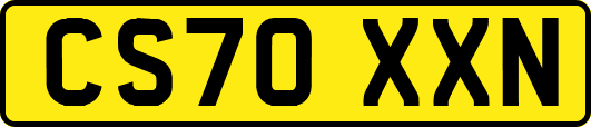 CS70XXN