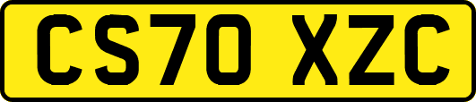 CS70XZC