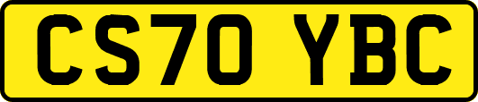 CS70YBC