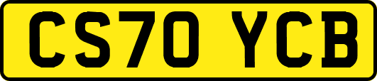 CS70YCB