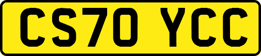 CS70YCC