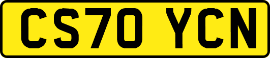 CS70YCN