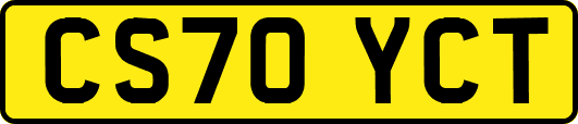 CS70YCT