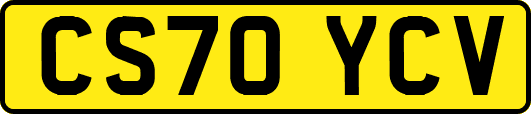 CS70YCV
