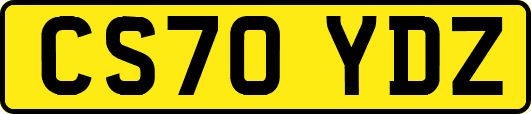 CS70YDZ