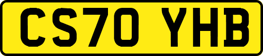 CS70YHB