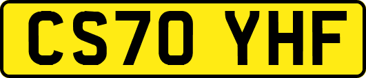 CS70YHF