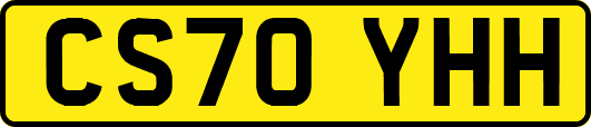 CS70YHH