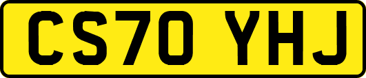 CS70YHJ
