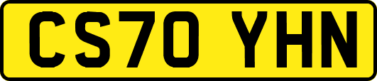 CS70YHN