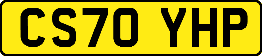 CS70YHP