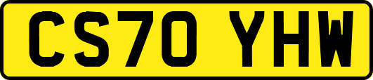 CS70YHW