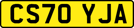 CS70YJA