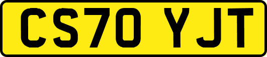 CS70YJT