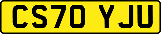 CS70YJU