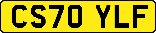 CS70YLF
