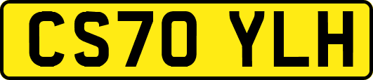 CS70YLH