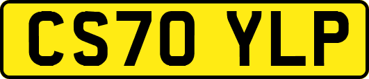 CS70YLP