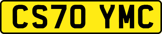CS70YMC