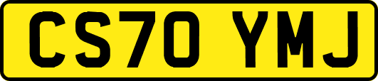 CS70YMJ