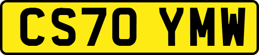 CS70YMW