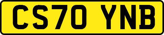 CS70YNB
