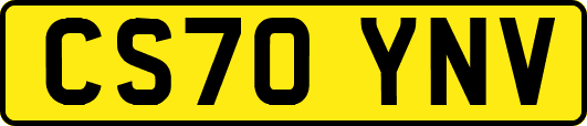 CS70YNV