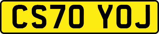 CS70YOJ