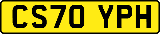 CS70YPH