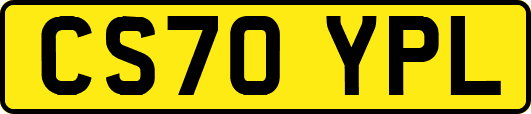 CS70YPL