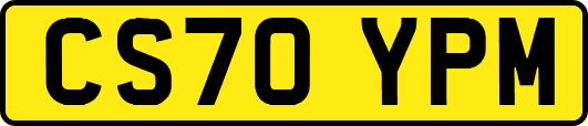CS70YPM