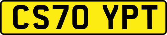 CS70YPT