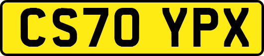 CS70YPX