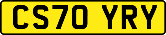 CS70YRY