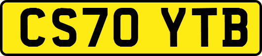 CS70YTB