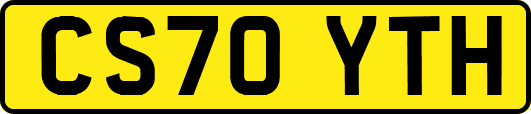 CS70YTH