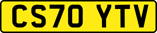 CS70YTV