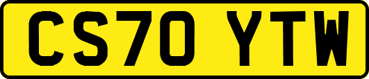 CS70YTW